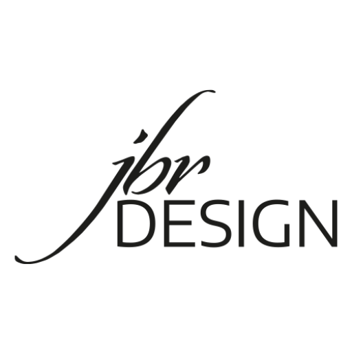 (c) Jbr-design.de