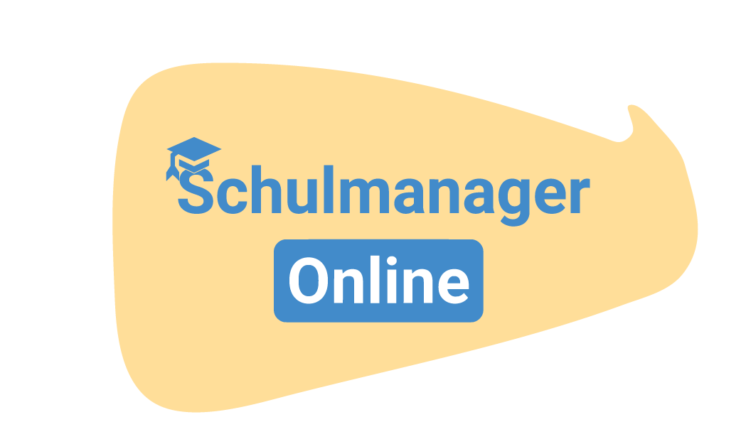 Foerderschule fuer Sprache OBK Schulmanager online 1