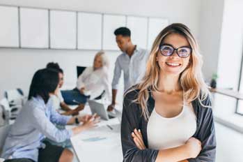 african asian blonde brainstorm business businessman 1629588 pxhere