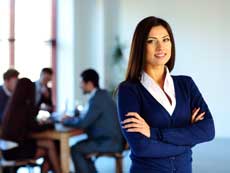 business team executive group work job 1573331 pxhere 230x173 1