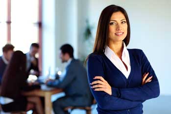 business team executive group work job 1573331 pxhere