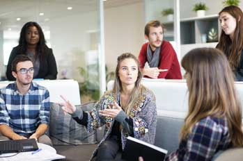 computer working person group people meeting 559565 pxhere